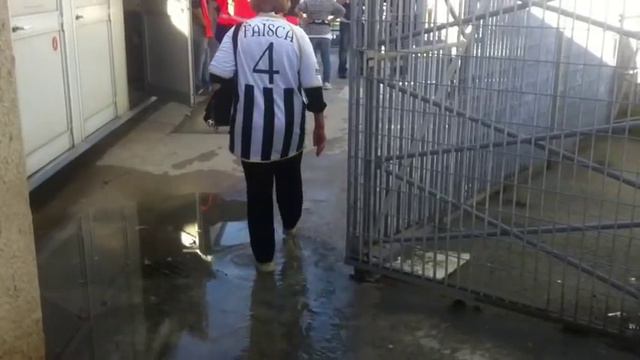 Aiutiamo Il Del Duca смотреть онлайн