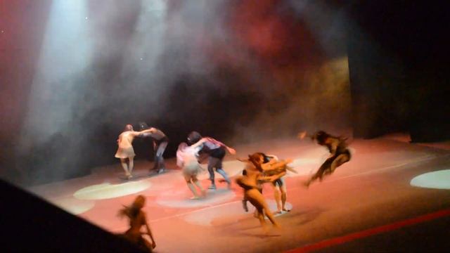 Ой, снег, снежок смотреть онлайн