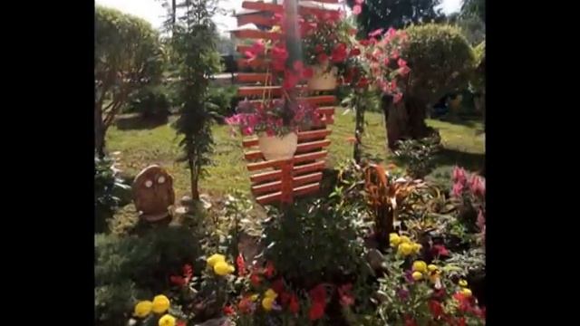 МБДОУ ЦРР - детский сад 