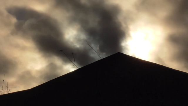 Затмение смотреть онлайн