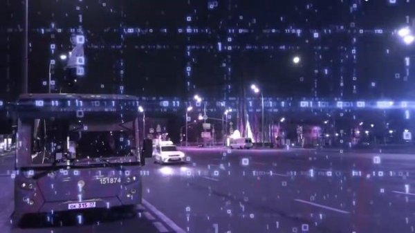 ANYWAY   ЛУНА   #XXXTENTACION CLIP 💙