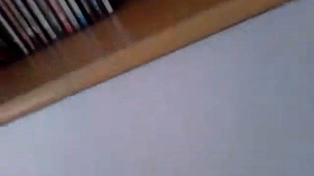 Убираем диски часть 2 смотреть онлайн