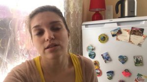 Что такое капельная разморозка в холодильнике?