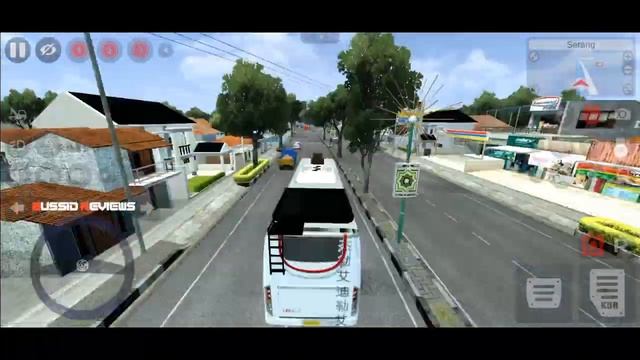 ??NEW ZED ASTRA BS6 LONDON ??TOURIST BUS MOD RELEASED?? смотреть онлайн