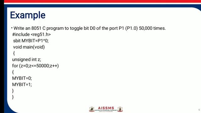 Basic C Programming смотреть онлайн