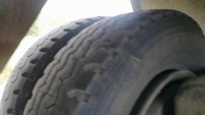 КАМАЗ-65225 на ЯМЗ-7511: ДОВЕРЯЙ, НО ПРОВЕРЯЙ.