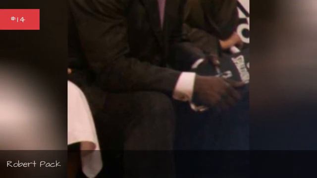 The Greatest Usc Basketball Players Of All Time ✌ смотреть онлайн