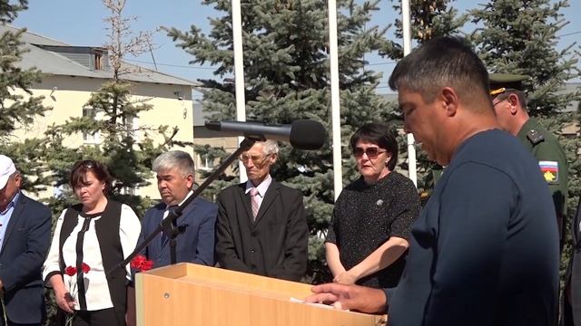 10.05.2023 Новости района смотреть онлайн