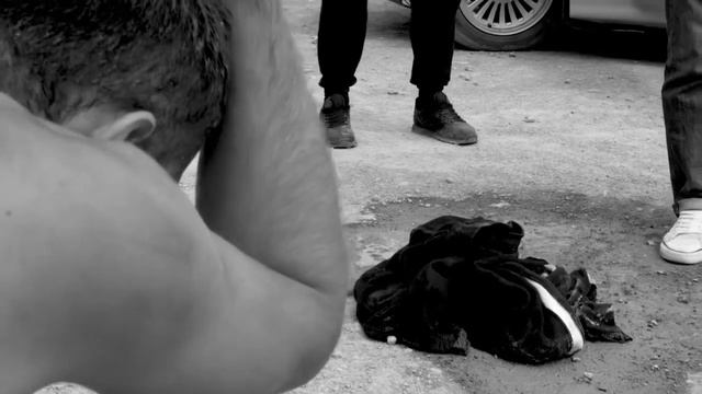 Каспийский Груз - Адик original (официальное видео) смотреть онлайн