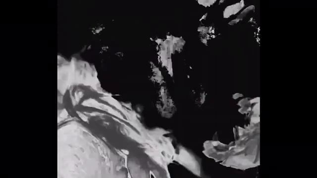 щекотать меня смотреть онлайн