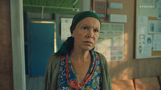 13.Жуки.S03.(2022).WEBRip.(AVC).by.Серый1779.Files-x