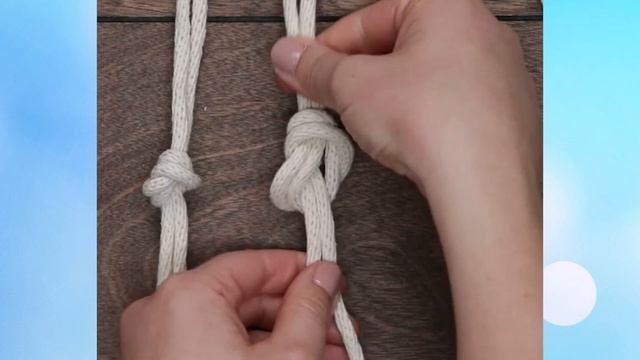 Садово огородные секреты и хитрости выращивания растений смотреть онлайн