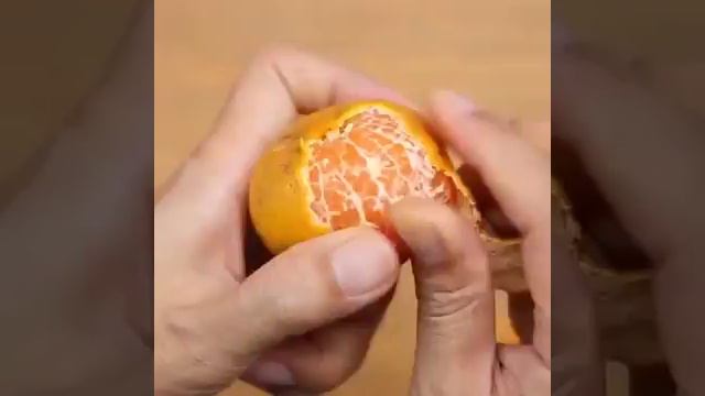Красивые блюда смотреть онлайн