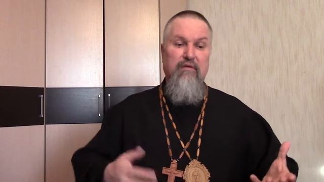 2019.05.30 Санкт-Петербург Утренняя молитва. Архиепископ Сергей Журавлев (РПЦХС КА) שָׁלוֹם смотреть онлайн