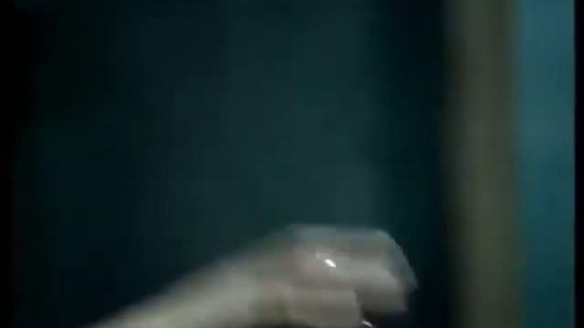 SPOT JOAQUIN CORTES AMAZING FLAMENCO Rondel Werbung Groupie смотреть онлайн