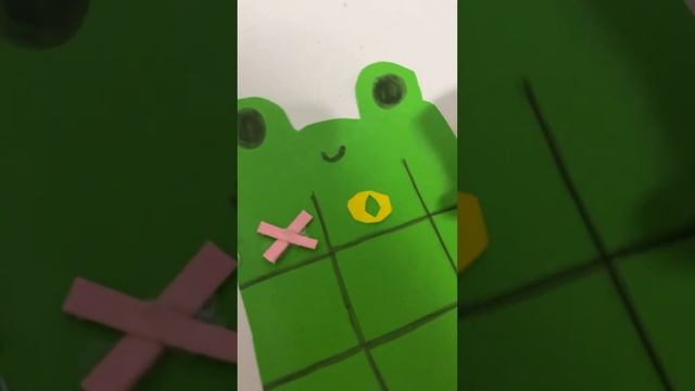 10 ноября 2023 г. смотреть онлайн