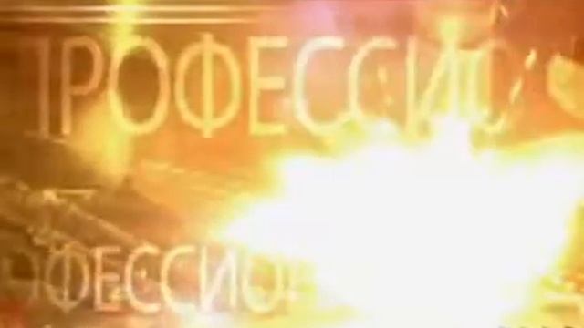 Алапаевский станкостроительный завод смотреть онлайн