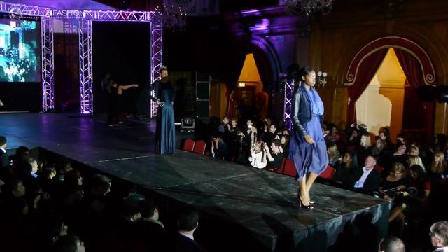 stephanie grace foy.mov смотреть онлайн