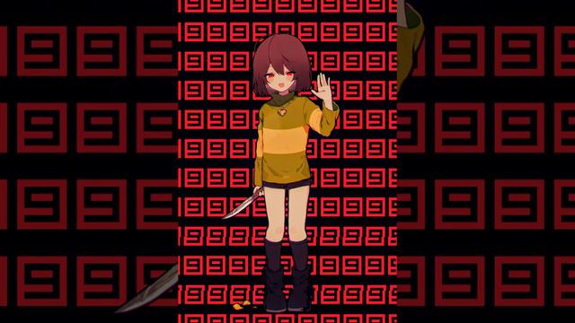 Megalo Strike Back Music Box Cover смотреть онлайн