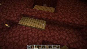 ферма опыта в аду майнкрафт