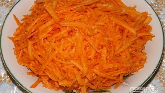 Книга рецептов