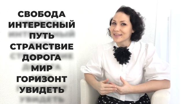 Архетип Искатель в стиле, персональном имидже и личном бренде. смотреть онлайн