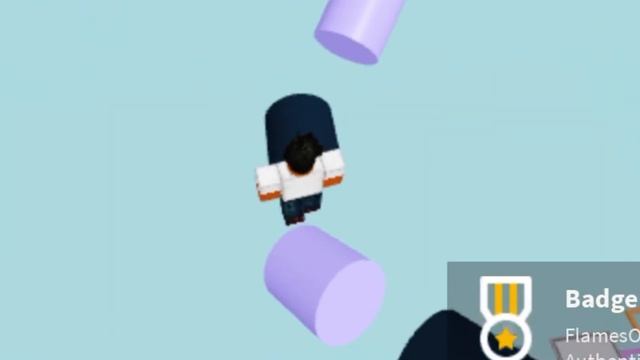 *ALL NEW* 40+ PROMO CODES FOR (RBLX.LAND/BLOX.LAND/CLAIMRBX/RBXGUM/RBXBLING) *JULY 2021* NOT EXPIRE смотреть онлайн