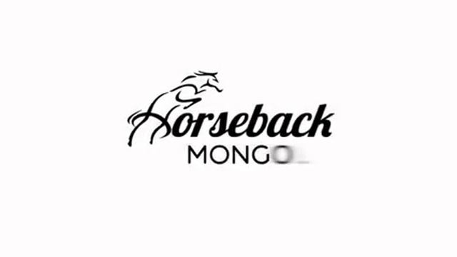 Анимированные логотипы. Mongolia смотреть онлайн