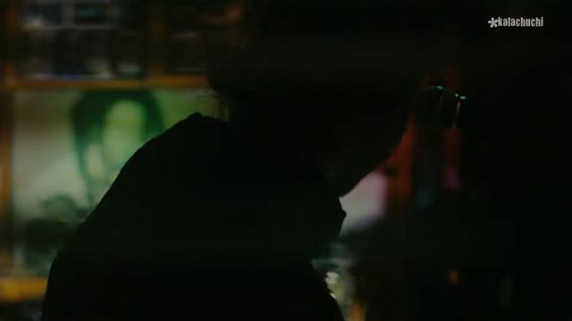 Kalachuchi Live and Raw | Episode 13: The Moonflowers - Umagang Kay Ganda (cover) смотреть онлайн