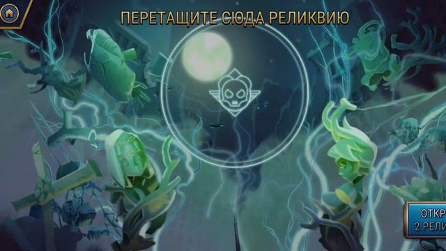 Последний шанс получить Микушку... Ну да ну да, пошел я нахер. Весь Skullgirls в одном ролике. смотреть онлайн