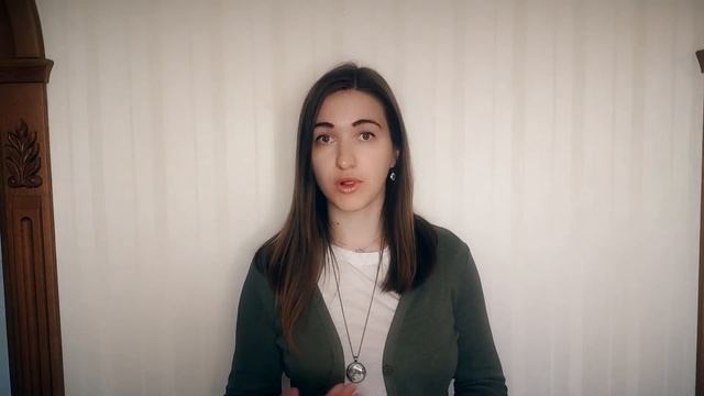 Страх сцены с точки зрения психологии! смотреть онлайн