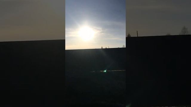 На даче вместе с друзьями смотреть онлайн