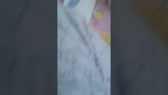 Мой подарок на 8 марта? 3D ручка!!! смотреть онлайн