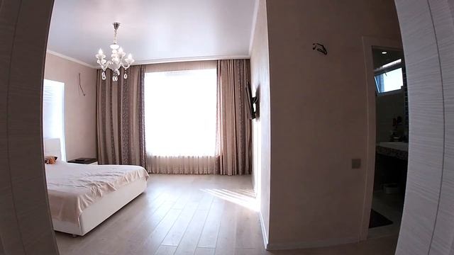 ?Купить дом в Краснодаре 260 кв.м на 10 сотках. Продажа домов в Краснодаре. смотреть онлайн