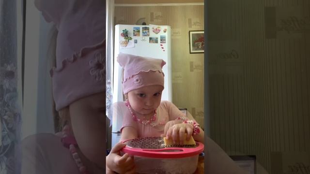 Соник готовит пиццу смотреть онлайн