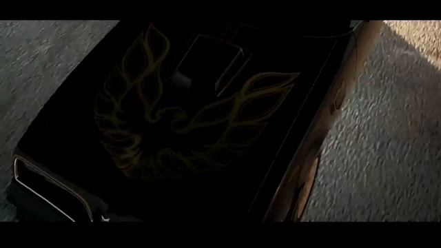 Trailer Need for Speed Most Wanted - Deluxe DLC Bundle смотреть онлайн