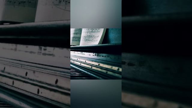 Classical music 10 minutes | Nhạc cổ điển 10 phút | Boccherini - Minuet смотреть онлайн