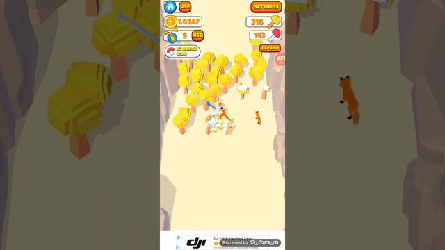 rant 0: plato смотреть онлайн