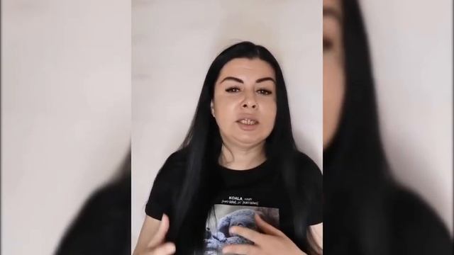 #11 Берите сон! Давайте разбираться! Сон-предчувствие #беритесондавайтеразбираться смотреть онлайн