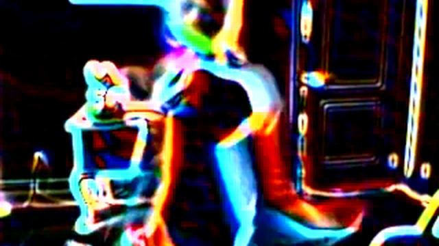 Bright Ice episode 2 смотреть онлайн