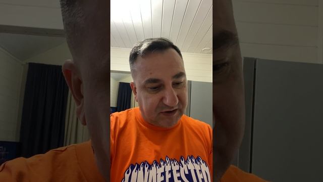 Пришли анализы от проктолога смотреть онлайн