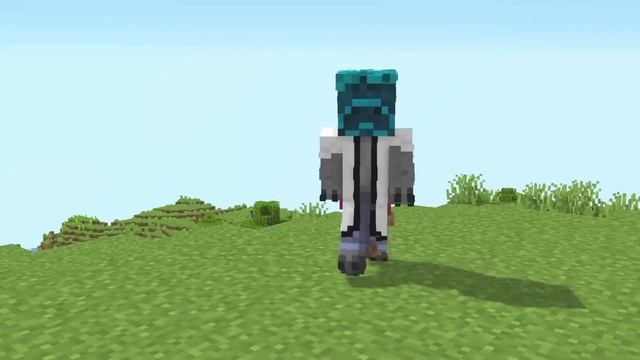 ✅ What if Minecraft JAVA did not exist? смотреть онлайн