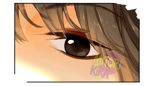 Озвучка манги | Мир управляемый котами Главы 1-81 | КОНЕЦ ВСЕ ГЛАВЫ