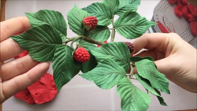 Как работать с молдами и вайнерами? смотреть онлайн