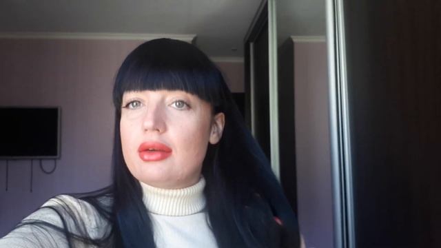 Отзывы наших клиентов 5 смотреть онлайн