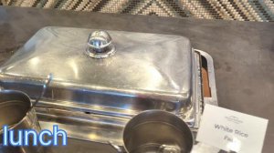 Restaurants at Pickalbatros Royal Grand Resort - Sharm El Sheikh 5