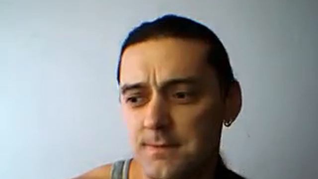 мальчик с золотыми зубами Сбт 14 Ноя 20 01:04:58 смотреть онлайн