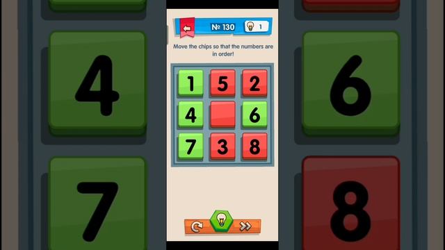 IQ Boost Game - All Levels (101-150) Answers - New 2023 Update - All Levels Solutions смотреть онлайн