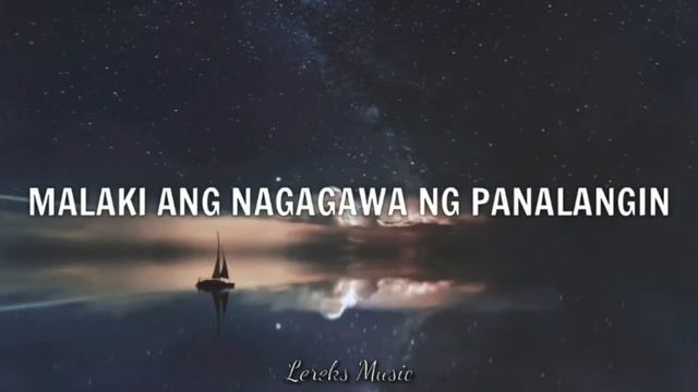 Laban ng Buhay Bro Ian смотреть онлайн