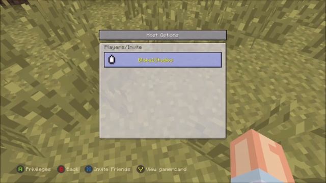 POLAR BEARS! BANNERS! | Minecraft Console Edition TU43 смотреть онлайн
